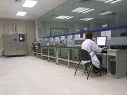 方振塑膠 精密制造鑄就卓越企業形象，引領數碼與監控產品結構件新潮流